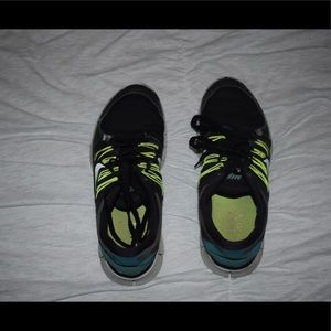 Women’s Nike Shoes